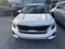 2023 Kia Seltos S IVT AWD