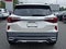 2023 Kia Seltos S IVT AWD