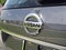 2018 Nissan Rogue AWD S