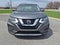2018 Nissan Rogue AWD S