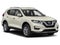 2018 Nissan Rogue AWD S