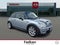 2004 MINI Cooper S Hardtop S