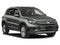 2015 Volkswagen Tiguan 4MOTION 4dr Auto SE w/Appearance