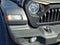 2023 Jeep Wrangler 4-Door Sport Altitude 4x4