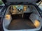 2022 Jeep Cherokee Latitude Lux 4x4
