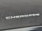2022 Jeep Cherokee Latitude Lux 4x4