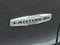 2022 Jeep Cherokee Latitude Lux 4x4
