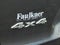 2022 Jeep Cherokee Latitude Lux 4x4