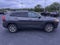 2022 Jeep Cherokee Latitude Lux 4x4