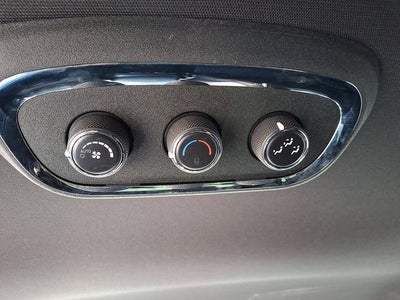 2020 Dodge Durango GT Plus RWD