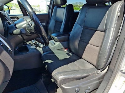 2020 Dodge Durango GT Plus RWD