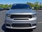 2020 Dodge Durango GT Plus RWD