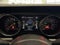 2023 Jeep Gladiator Willys 4x4