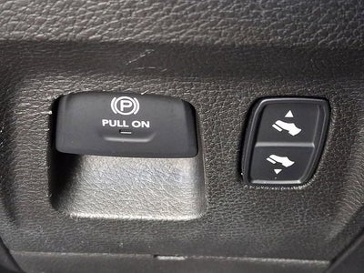 2019 RAM 1500 Big Horn/Lone Star Crew Cab 4x4 5'7" Box