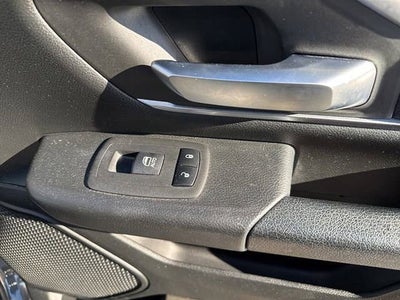 2019 RAM 1500 Big Horn/Lone Star Crew Cab 4x4 5'7" Box