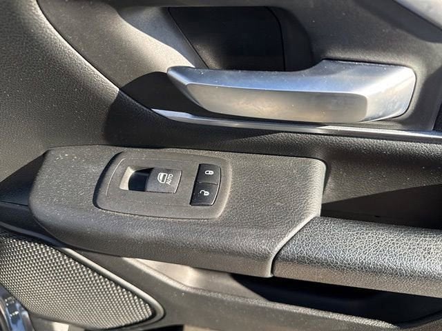 2019 RAM 1500 Big Horn/Lone Star Crew Cab 4x4 5'7" Box