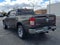 2019 RAM 1500 Big Horn/Lone Star Crew Cab 4x4 5'7" Box