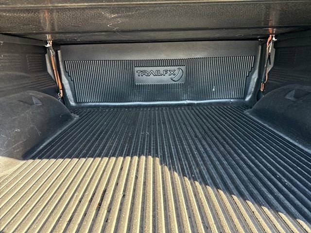 2019 RAM 1500 Big Horn/Lone Star Crew Cab 4x4 5'7" Box