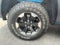 2021 RAM 1500 Rebel Crew Cab 4x4 5'7" Box