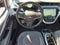 2021 Chevrolet Bolt EV Premier