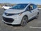 2021 Chevrolet Bolt EV Premier