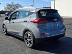 2021 Chevrolet Bolt EV Premier