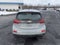 2021 Chevrolet Bolt EV Premier