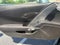 2019 Chevrolet Corvette Stingray 2LT