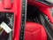 2025 Chevrolet Corvette E-Ray 3LZ