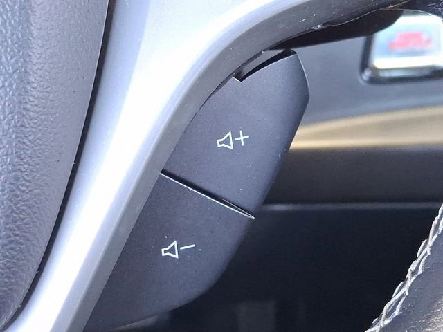 2017 Chevrolet Corvette Z06 Z06 1LZ