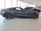 2017 Chevrolet Corvette Z06 Z06 1LZ
