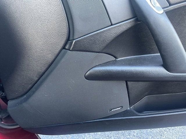 2005 Chevrolet Corvette NA