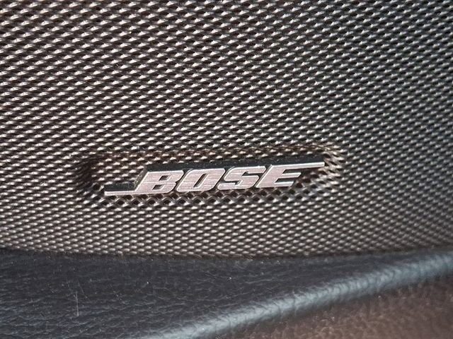 2005 Chevrolet Corvette NA