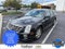 2008 Cadillac STS AWD w/1SB