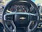 2020 Chevrolet Silverado 2500 HD LT
