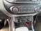 2016 Chevrolet Colorado 4WD WT