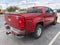 2016 Chevrolet Colorado 4WD WT