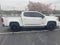 2019 Chevrolet Colorado 4WD LT