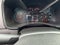 2016 Chevrolet Colorado 4WD LT