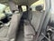 2016 Chevrolet Colorado 4WD LT