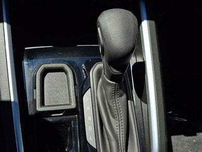 2023 Chevrolet Colorado WT