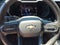 2023 Chevrolet Colorado WT