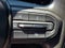 2023 Chevrolet Colorado WT
