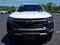 2023 Chevrolet Colorado WT
