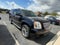 2013 GMC Yukon XL Denali