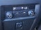 2024 Chevrolet Traverse Limited LT Cloth