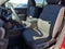 2024 Chevrolet Traverse Limited LT Cloth