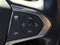 2024 Chevrolet Traverse Limited LT Cloth