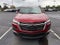 2024 Chevrolet Traverse Limited LT Cloth