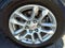 2023 GMC Canyon 4WD Elevation